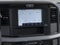 2026 Ford Super Duty F-450 DRW F-450® XL