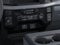 2026 Ford Super Duty F-450 DRW F-450® XL