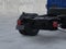 2026 Ford Super Duty F-450 DRW F-450® XL
