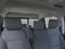 2026 Ford Super Duty F-450 DRW F-450® XL