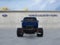 2026 Ford Super Duty F-450 DRW F-450® XL