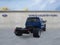2026 Ford Super Duty F-450 DRW F-450® XL