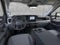 2026 Ford Super Duty F-450 DRW F-450® XL