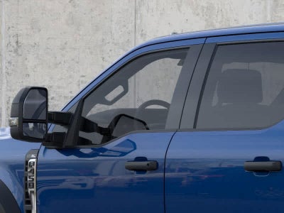 2026 Ford Super Duty F-450 DRW F-450® XL