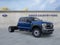 2026 Ford Super Duty F-450 DRW F-450® XL