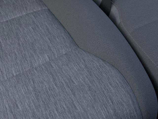 2026 Ford Super Duty F-450 DRW F-450® XL