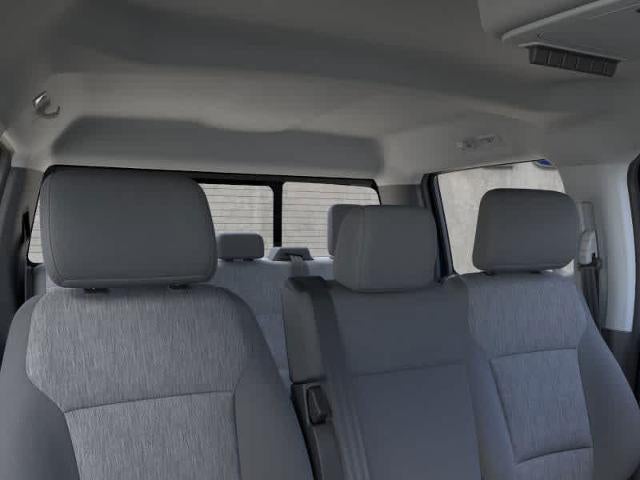 2026 Ford Super Duty F-450 DRW F-450® XL