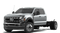 2027 Ford Super Duty F-450 DRW F-450® XLT