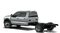 2027 Ford Super Duty F-450 DRW F-450® XLT