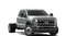 2027 Ford Super Duty F-450 DRW F-450® XLT