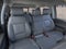 2026 Ford Super Duty F-350 DRW Chassis Cab XL