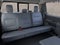 2026 Ford Super Duty F-350 DRW Chassis Cab XL