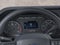 2026 Ford Super Duty F-350 DRW Chassis Cab XL