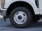 2026 Ford Super Duty F-350 DRW Chassis Cab XL