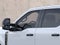 2026 Ford Super Duty F-350 DRW Chassis Cab XL