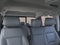 2026 Ford Super Duty F-350 DRW Chassis Cab XL