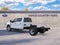 2026 Ford Super Duty F-350 DRW Chassis Cab XL