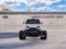 2026 Ford Super Duty F-350 DRW Chassis Cab XL