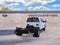 2026 Ford Super Duty F-350 DRW Chassis Cab XL