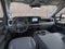 2026 Ford Super Duty F-350 DRW Chassis Cab XL