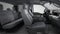 2026 Ford Super Duty F-350 DRW Chassis Cab XL