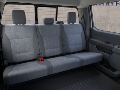 2026 Ford Super Duty F-350 DRW Chassis Cab XL