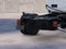 2026 Ford Super Duty F-350 DRW Chassis Cab XL