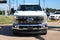 2026 Ford Super Duty F-350 DRW Chassis Cab XL