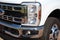 2026 Ford Super Duty F-350 DRW Chassis Cab XL