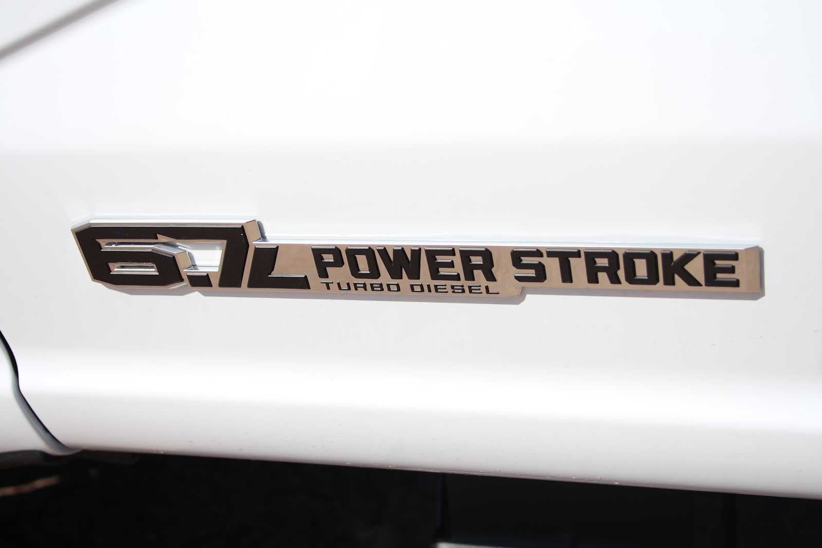 2026 Ford Super Duty F-350 DRW Chassis Cab XL