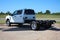 2026 Ford Super Duty F-350 DRW Chassis Cab XL