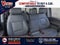 2026 Ford Super Duty F-350 DRW Chassis Cab XL
