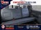 2026 Ford Super Duty F-350 DRW Chassis Cab XL