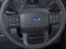 2026 Ford Super Duty F-350 DRW Chassis Cab XL