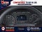 2026 Ford Super Duty F-350 DRW Chassis Cab XL