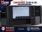 2026 Ford Super Duty F-350 DRW Chassis Cab XL