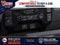 2026 Ford Super Duty F-350 DRW Chassis Cab XL