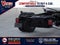 2026 Ford Super Duty F-350 DRW Chassis Cab XL