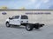 2026 Ford Super Duty F-350 DRW Chassis Cab XL