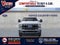 2026 Ford Super Duty F-350 DRW Chassis Cab XL