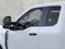 2026 Ford Super Duty F-350 DRW Chassis Cab XL