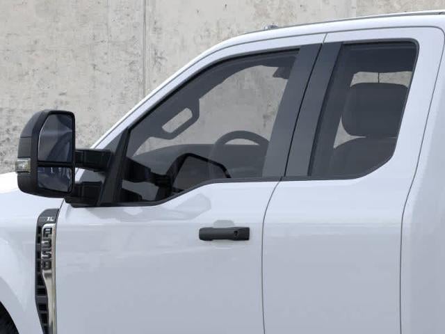 2026 Ford Super Duty F-350 DRW Chassis Cab XL