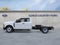 2026 Ford Super Duty F-350 DRW Chassis Cab XL