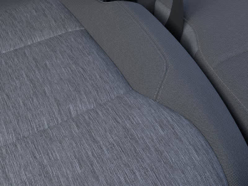 2025 Ford Super Duty F-350 DRW F-350® XL