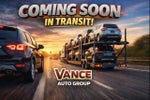 2025 Ford Super Duty F-350 DRW Chassis Cab XL
