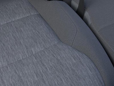 2025 Ford Super Duty F-350 DRW F-350® XL