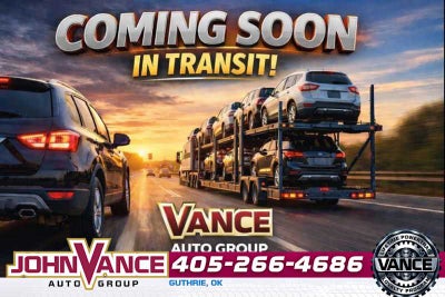 2025 Ford Super Duty F-350 DRW Chassis Cab XL