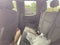 2026 Ford Super Duty F-350 DRW Chassis Cab XL