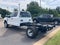 2026 Ford Super Duty F-350 DRW Chassis Cab XL