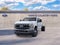 2026 Ford Super Duty F-350 DRW Chassis Cab XL